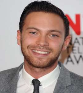 Matt Di Angelo